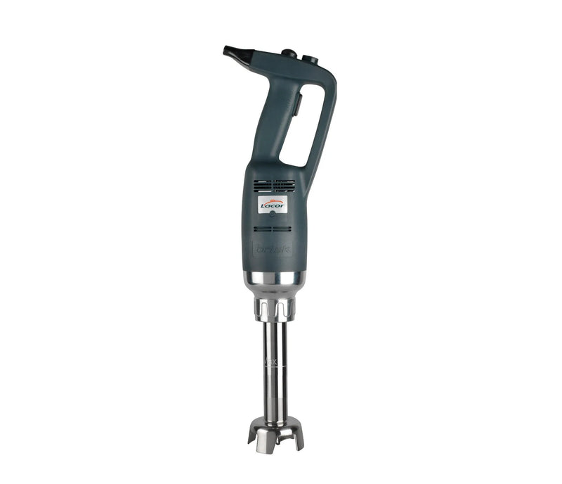 LACOR Batidora profesional Brisk Variable (Serie 350) 69771