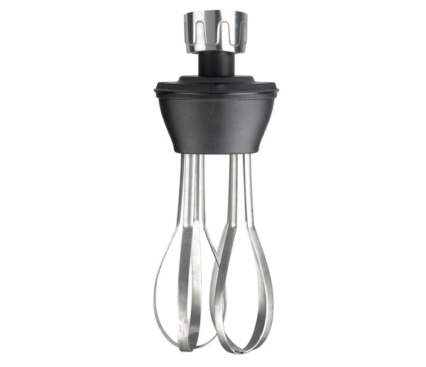 LACOR Brazo batidor Rapid 69918