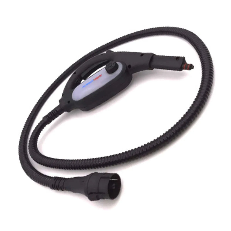 Manguera con dispensador Polti SLDB2943 tubo flexible para Vaporetto Pure
