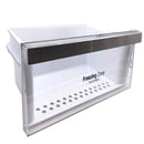 Cajón congelador inferior LG AJP74874501