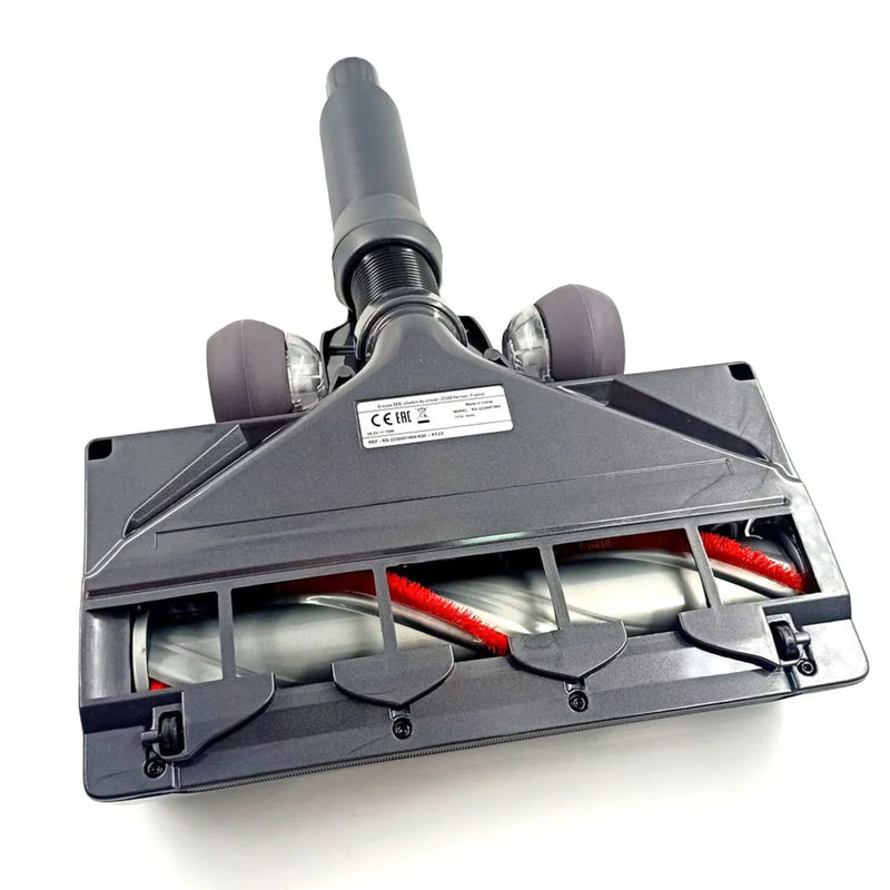 Accesorio cepillo aspirador Rowenta Air Force 760 Flex RS-2230001864