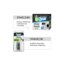 ASTELAV - Zestaw do szybkiej naprawy pralki - AST-00996002