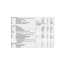UNIVERSALE - Termostat cyfrowy do lodówki i zamrażarki - AST-00542214