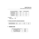 UNIVERSALE - Kompresor lodówki - AST-00235206