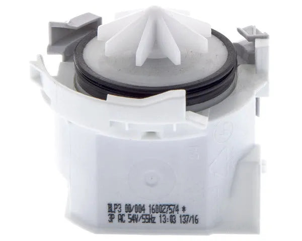 INDESIT pompa odpływowa do zmywarki copreci blp300/004 | C00297919