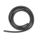 Junta puerta para lavavajillas Teka 81782271 recambio original