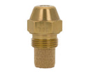 DANFOSS wtryskiwacz oleju napędowego pod kątem 30º 1,50g | 030F3128