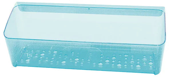 PÓŁKA DRZWIOWA ZANUSSI 2634058024