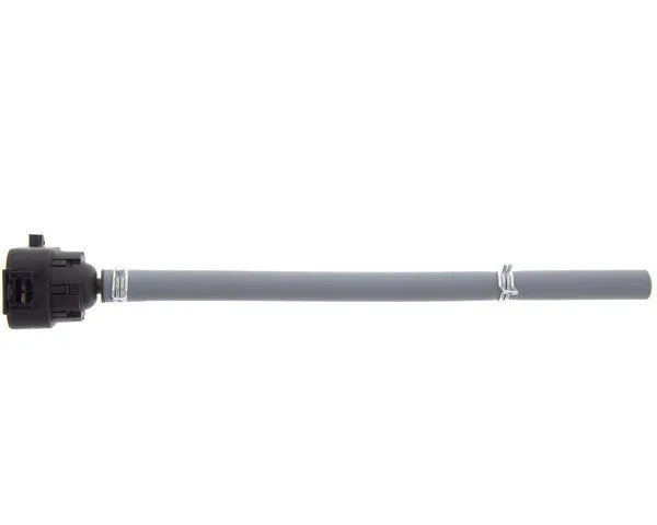 ELECTROLUX wyłącznik ciśnieniowy | 1174745107
