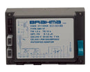 Brahma centrala palnika sm11f tw1,5