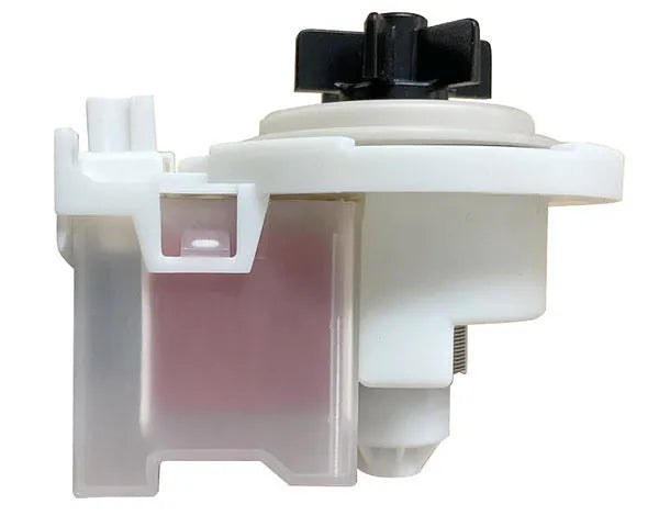 BOSCH pompa odpływowa copreci kebs 121/128