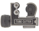Obcinak rur ct-174 1/8' -1-1/8' | 01HF002
