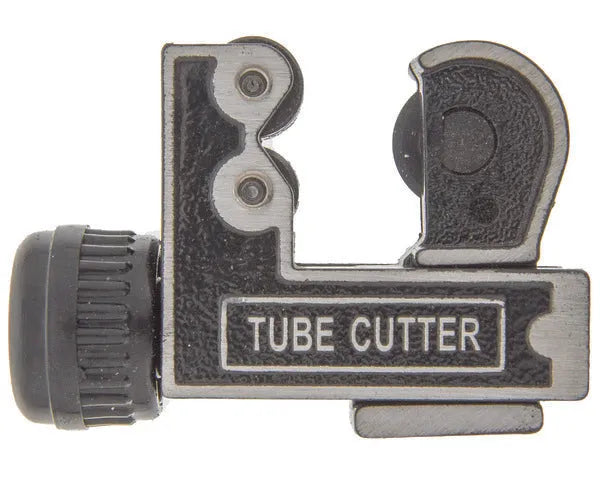 Obcinak rur ct-174 1/8' -1-1/8' | 01HF002