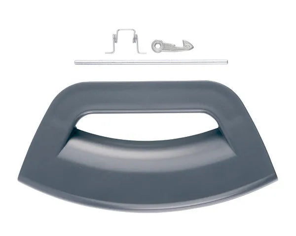 INDESIT Zamek drzwi pralki | C00286151