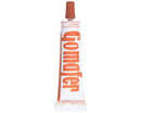 GOMAFER Klej do gum 45 cm³
