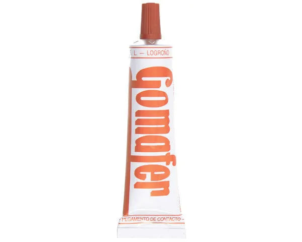 GOMAFER Klej do gum 45 cm³