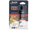 BOSTIK Klej do gum 50 cm³