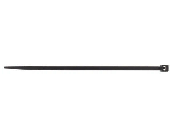 Opaska nylonowa 2,5x100mm | 11101910