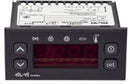 Sterownik Elektroniczny | IDW961