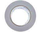 ALUMINIUM 50m x 50mm | AI09005