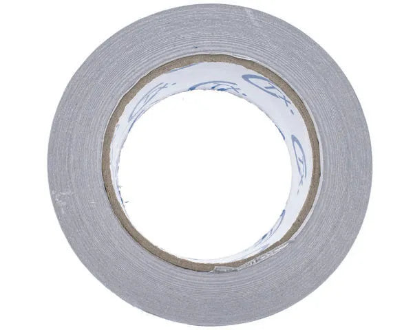 ALUMINIUM 50m x 50mm | AI09005