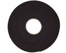 Taśma VIDOFLEX 50x3 mm rolka 15 m