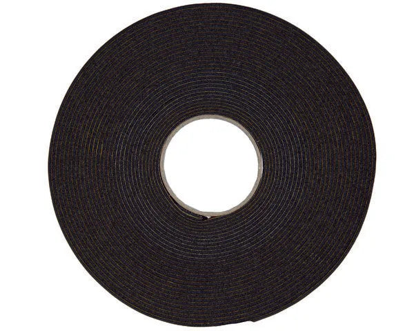 Taśma VIDOFLEX 50x3 mm rolka 15 m