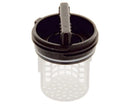 SAMSUNG filtr do pralki BIG WASH | DC97-09928A