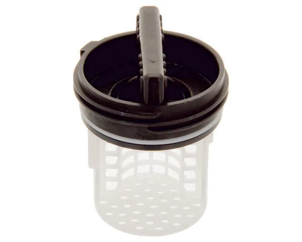 SAMSUNG filtr do pralki BIG WASH | DC97-09928A