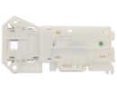 AEG zamek elektryczny do pralki | L6347FL