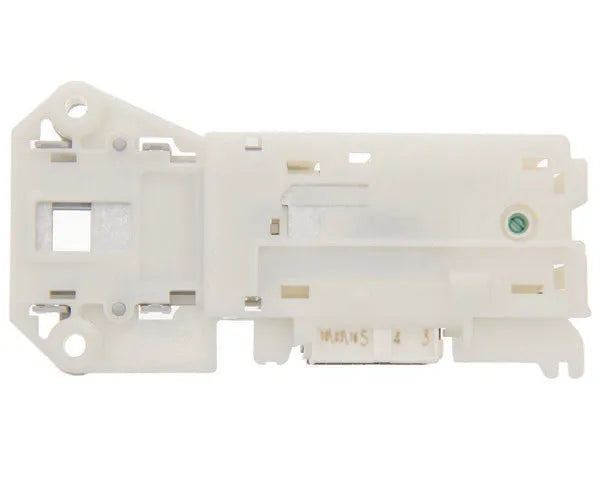 AEG zamek elektryczny do pralki | L6347FL