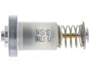 ELEKTROMAGNES KOTŁA CHAFFOTEAUX 60034346