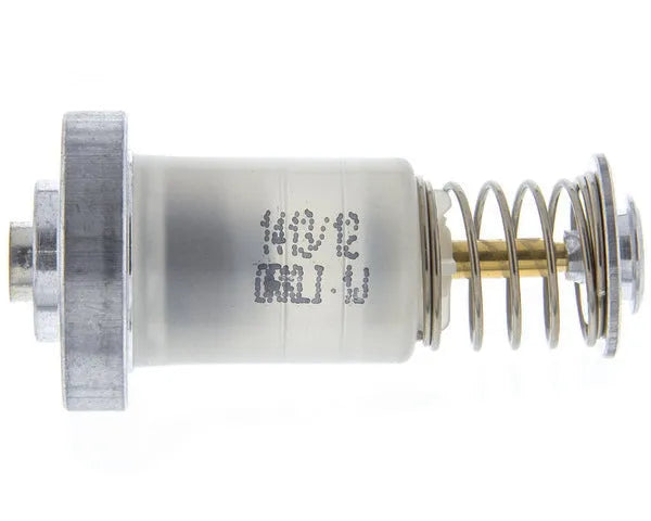 ELEKTROMAGNES KOTŁA CHAFFOTEAUX 60034346