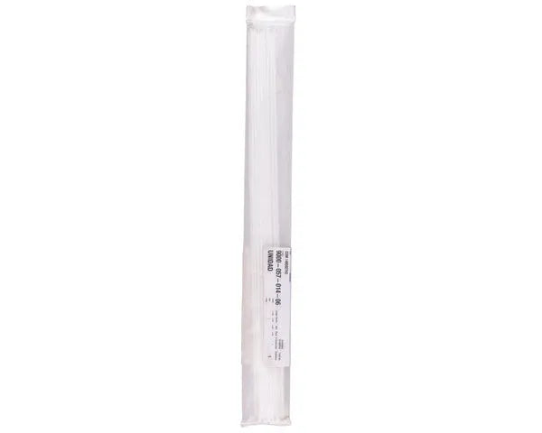Lutowanie z topnikiem 40% Ø2 mm. 250 g