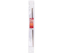 Lutowie bez topnika 20% Ø1,5 mm. 5U.