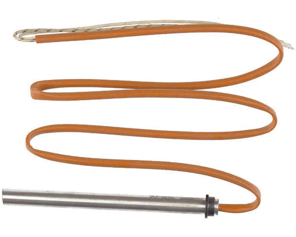 PALAZZETTI Opór biomasy ø 12,5 350 W 150 mm. | ELF60021