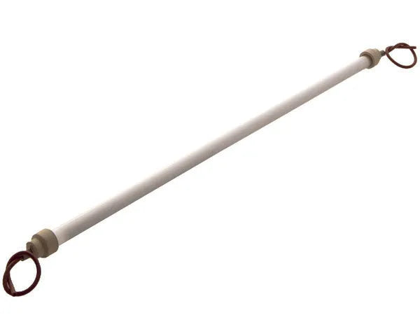 Opornik kwarcowy 360 mm a/m 600 W