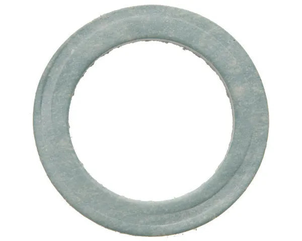CHAFFOTEAUX Uszczelka kotła 24x17x1,5 mm. | 6006185519