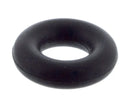 Uniwersalne uszczelnienie pierścieniowe 3,8x1,0 mm