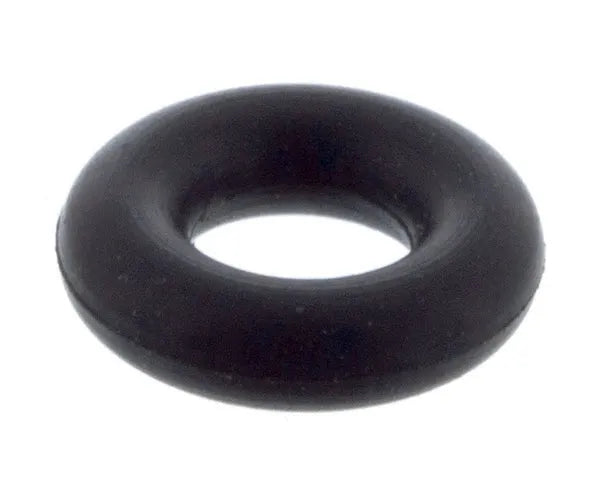Uniwersalne uszczelnienie pierścieniowe 3,8x1,0 mm