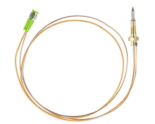ORKLI Termopara m6 600 mm 1250/193k