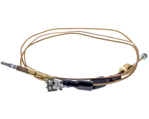 JUNKERS termopara/termoczujnik kotła | 87172020240