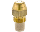 DANFOSS wtryskiwacz oleju napędowego od s60º 0,45 gal/h | 030F6906 4030940 7712594