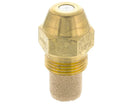 DANFOSS wtryskiwacz oleju napędowego od h80º 0,50g | 030H8908