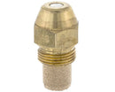DANFOSS wtryskiwacz oleju napędowego od s60º 0,55g | 030F6910