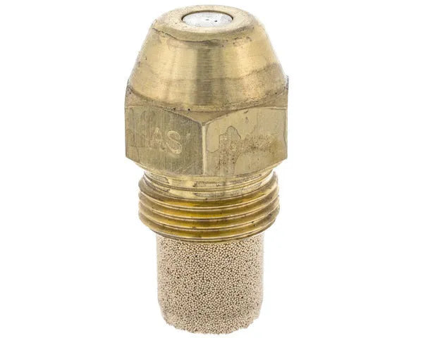 DANFOSS wtryskiwacz oleju napędowego od s60º 0,55g | 030F6910