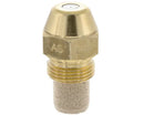 DANFOSS wtryskiwacz oleju napędowego od s60º 0,50g