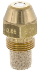 DANFOSS wtryskiwacz oleju napędowego od s60º 0,85g