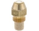 DANFOSS wtryskiwacz oleju napędowego od s60º 1,00g | 030F6920 CQBDS600100