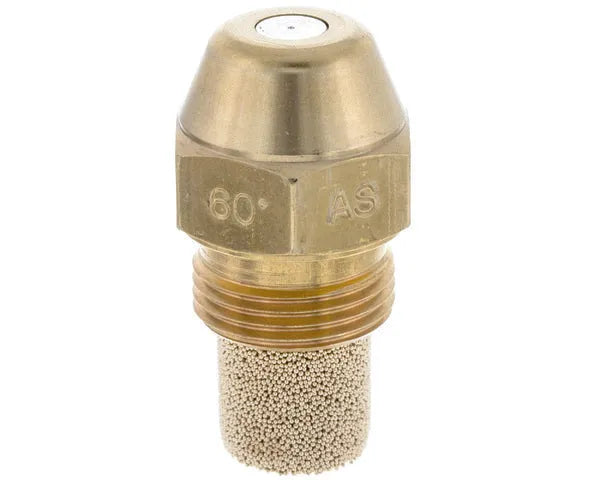 DANFOSS wtryskiwacz oleju napędowego od s60º 1,00g | 030F6920 CQBDS600100